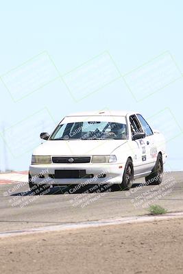 media/Jul-26-2025-Speed Ventures (Sat) [[fe569e6cf0]]/Yellow Group/Grapevine/